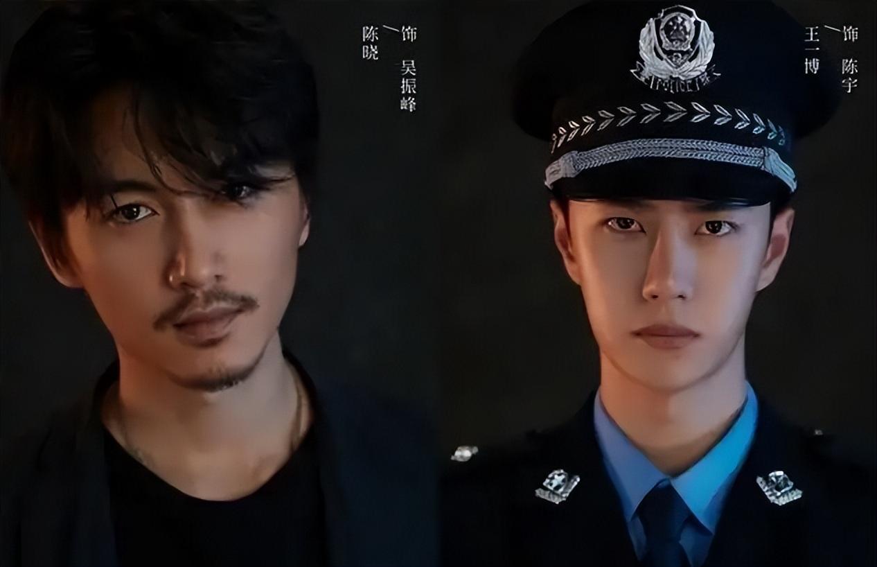 回顾张志坚与初恋妻子双向奔赴30多年62岁再翻红今幸福美满