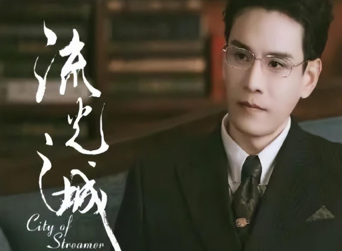 回顾李琳靠一部戏吃一辈子二婚嫁给穷小子现丈夫红到让人嫉妒