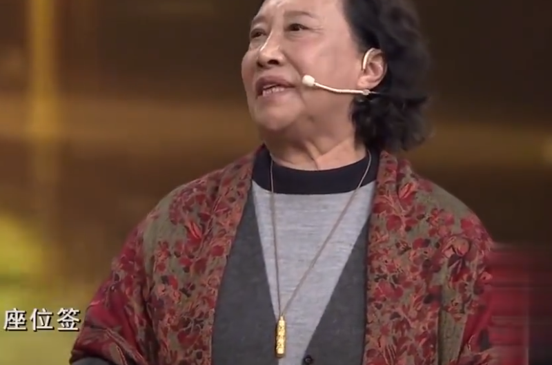 回顾孙桂田我后悔的一件事就是花两万六买下故宫旁边的四合院