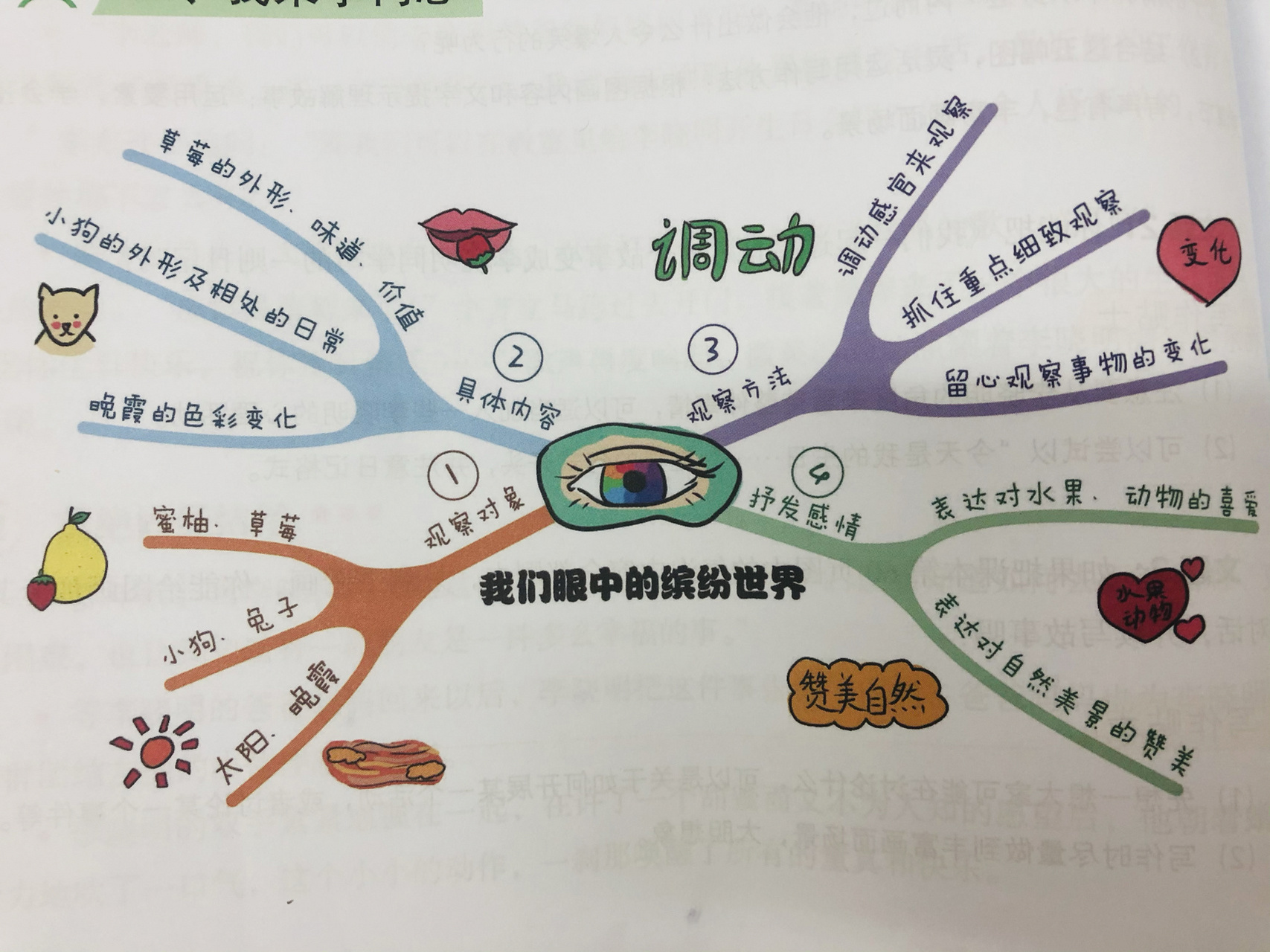 小学成绩好是"假象",想要初中后也保持优异,父母要狠抓一件事