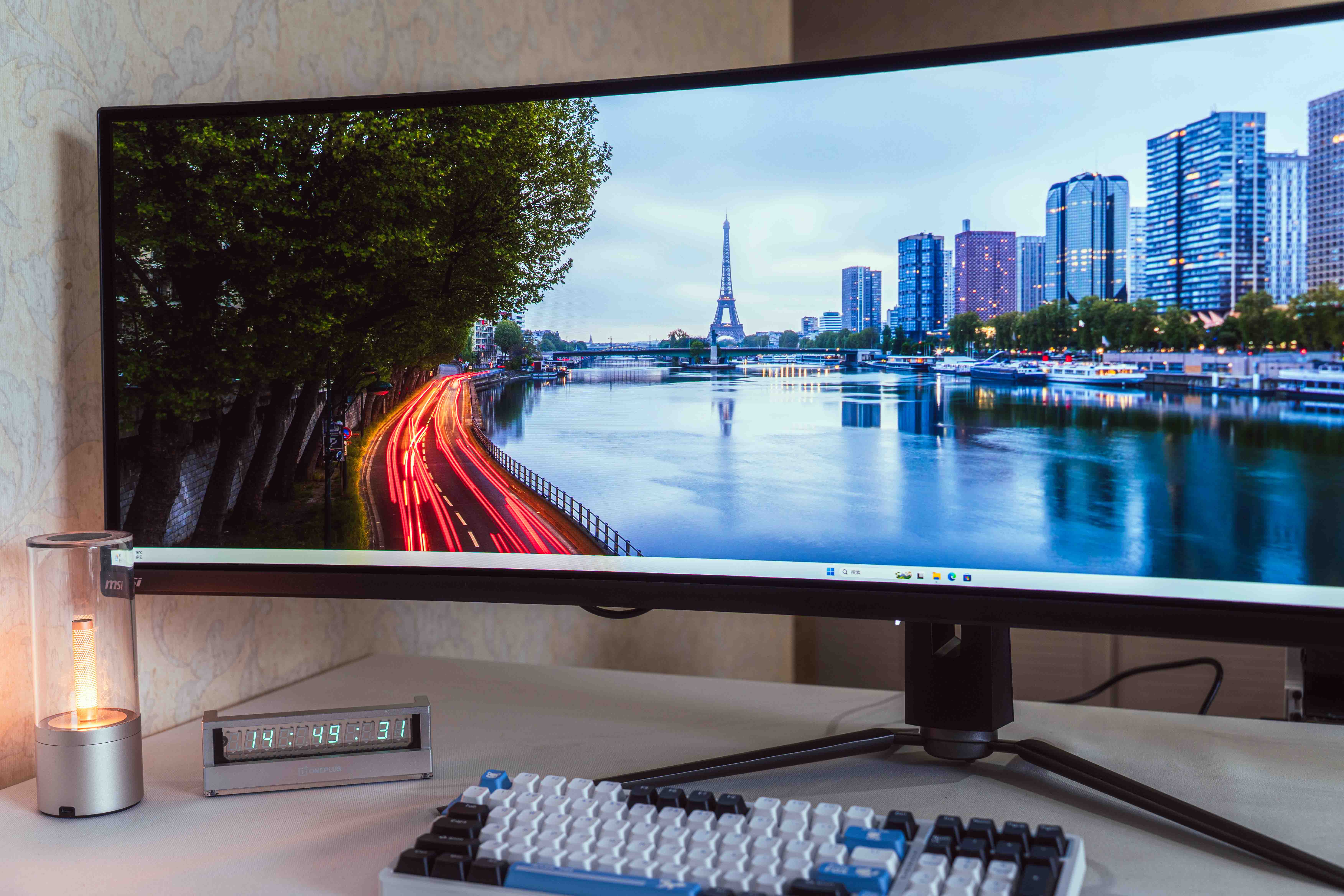 液晶显示器,液晶显示器回收价格表 液晶显示器,液晶显示器回收价格表