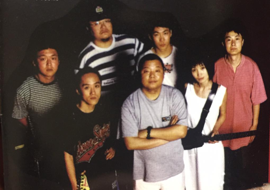 回顾臧天朔对朋友重情重义孤寡老母含泪和儿媳对簿公堂