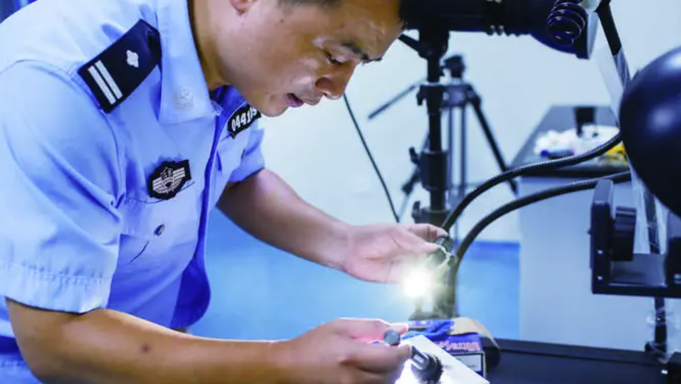 19年白银案完结的背后被害者亲人28年不过春节抑郁自杀