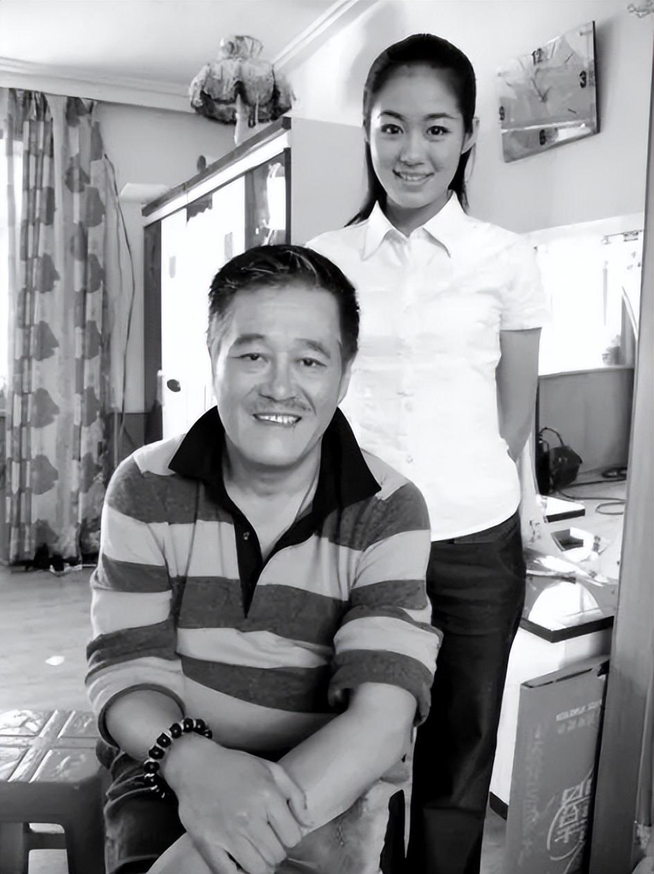 回顾演员毕畅我这辈子错误的决定就是嫁给了被判14年的前夫