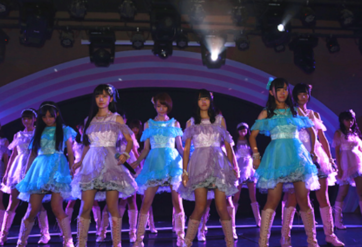 小魔仙魔箭公主赵粤如今性感又可爱奶潇唯一对手顶不住