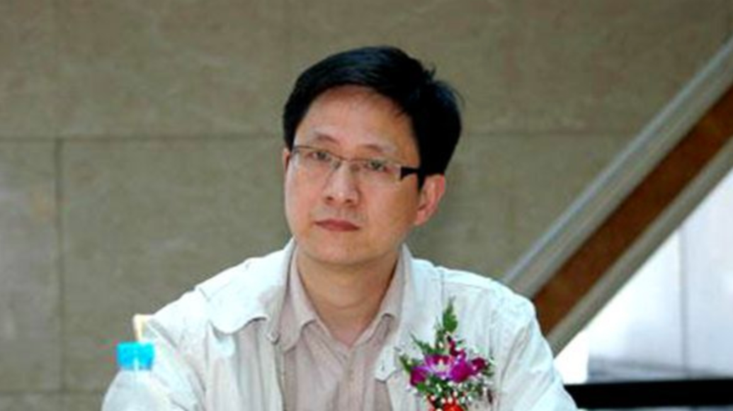 回顾劳春燕好的年纪嫁普通男人裘正义婚后生一子美满幸福