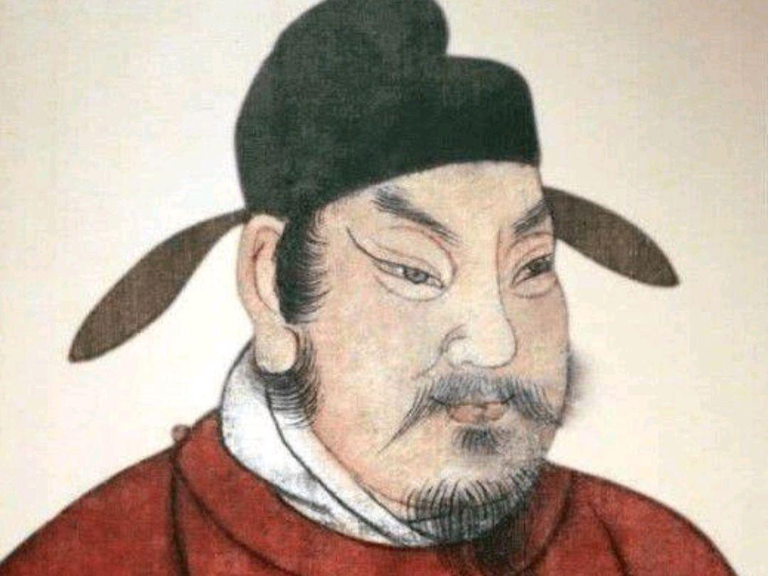 1999年陕西蒲城发现高力士墓墓内十分寒酸陵墓被破坏严重