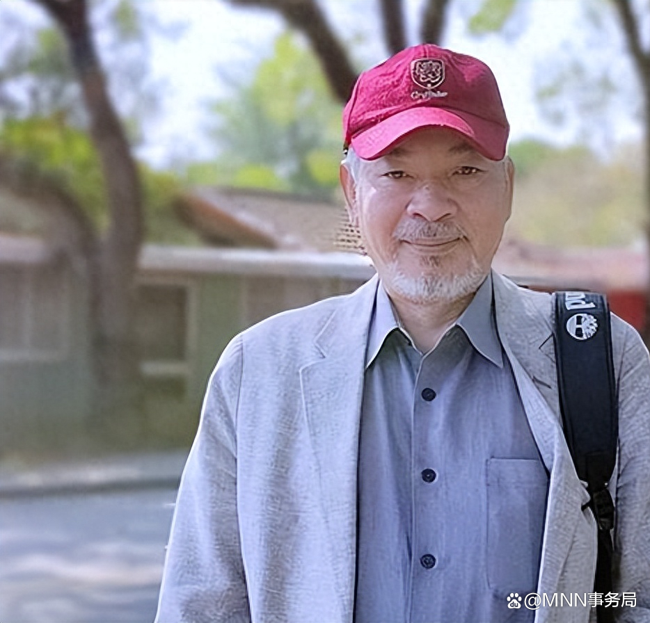 美特种部队顾问驻台 台军前空军少校邱世卿:大陆底线边缘