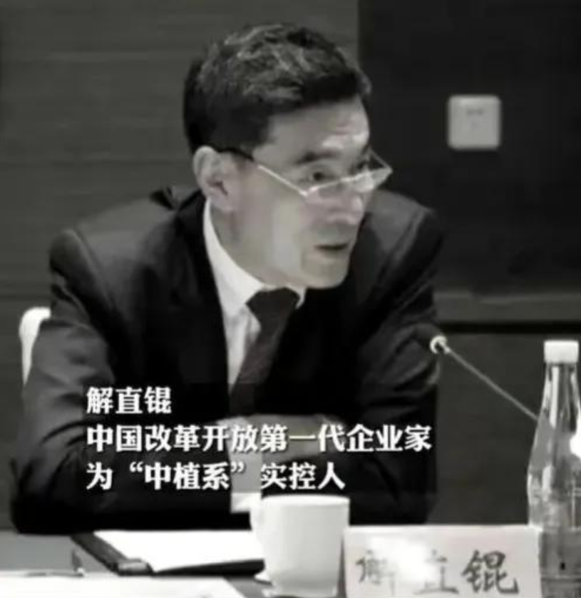 回顾毛阿敏40岁遇挚爱丈夫病逝和女儿抱头痛哭如今现状怎样