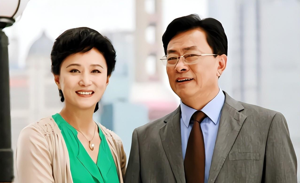 "和我在一起不会轻松,你想好了吗?