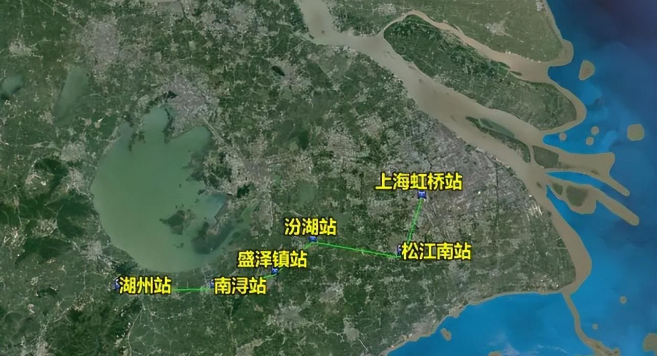 20年江苏出一硬核钉子户截断380亿工程扬言不赔一亿不搬家