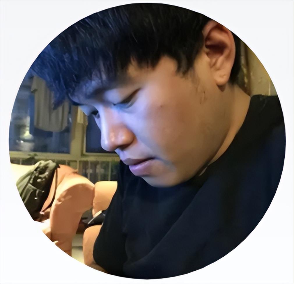 回顾千百惠人生坎坷曾从何静手里夺走丈夫现儿子成她唯一依靠