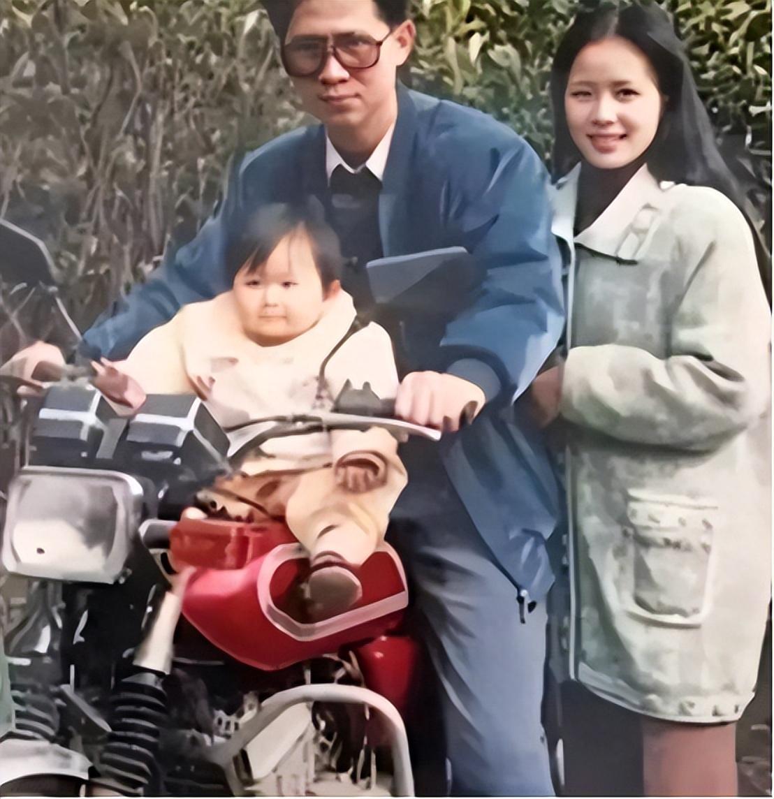 谨此献给19701979出生的人说好了只能看不许哭啊