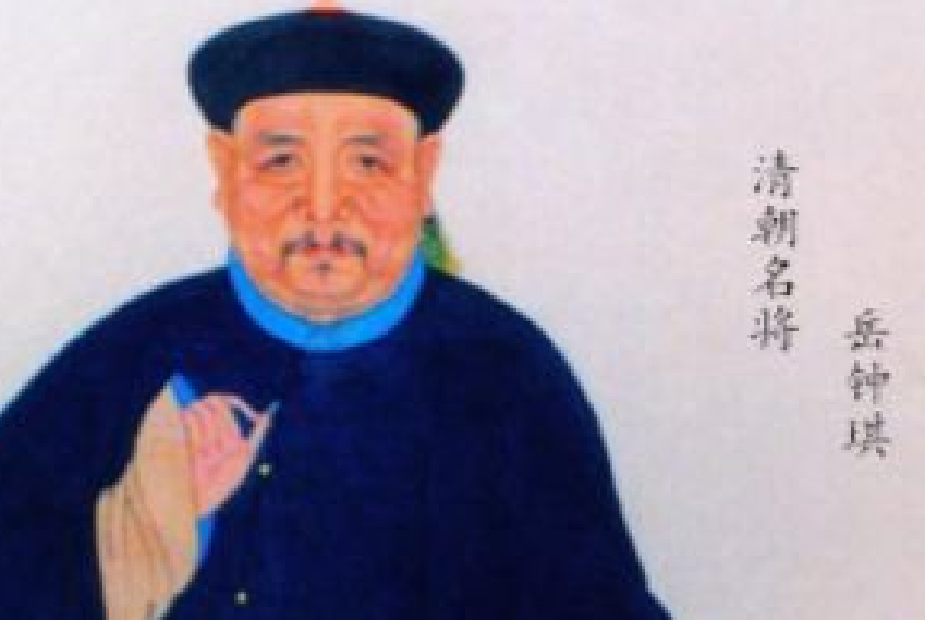 雍正帝着急用人张廷玉狱中有一死囚一代名臣就此诞生