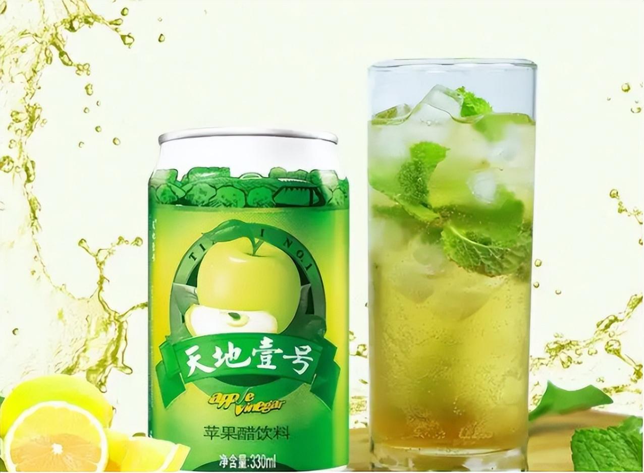 1980年广州农村娃考上北大全村凑路费38年后他送每户一栋别墅