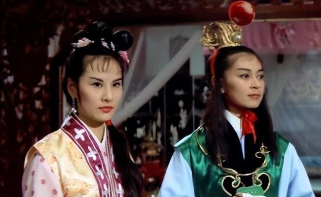 回顾陈道明女儿陈格39岁事业红火婚姻曾是父亲的烦心事