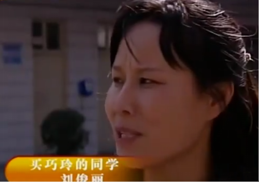 突发奇想做鉴定,节目里畅谈身世
