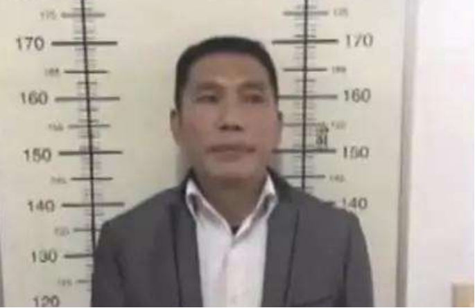 95年农行运钞车1500万被抢广东出动3500名干警抓捕结局如何