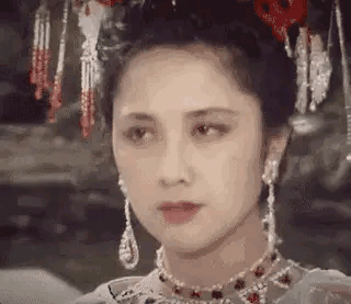 西游记导演也很无奈煞费苦心找来美女演员结果全看猴去了