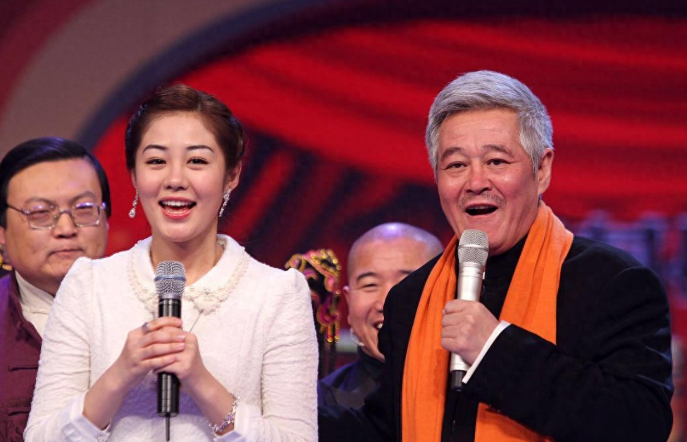 回顾演员毕畅我这辈子错误的决定就是嫁给了被判14年的前夫