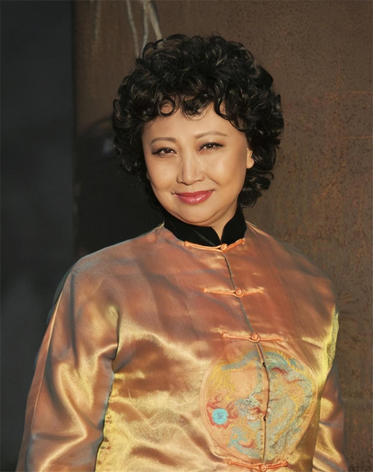 徐松子爱得太满,古榕被爱的太深.一个一直给予,一个将被爱当做习惯.