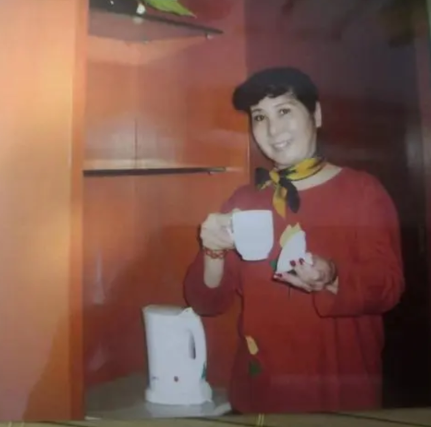 回顾表演艺术家梁音74岁痛失爱妻77岁时女儿撮合他与影迷再婚