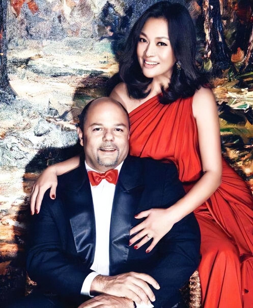 回顾史可父亲逝世留遗憾如今59的我不敢老去还要照顾老母亲