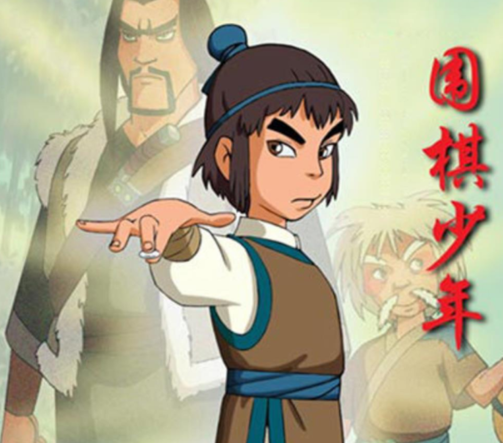 回顾配音大师童自荣从未计较李连杰冷漠至今依旧住30平米房子