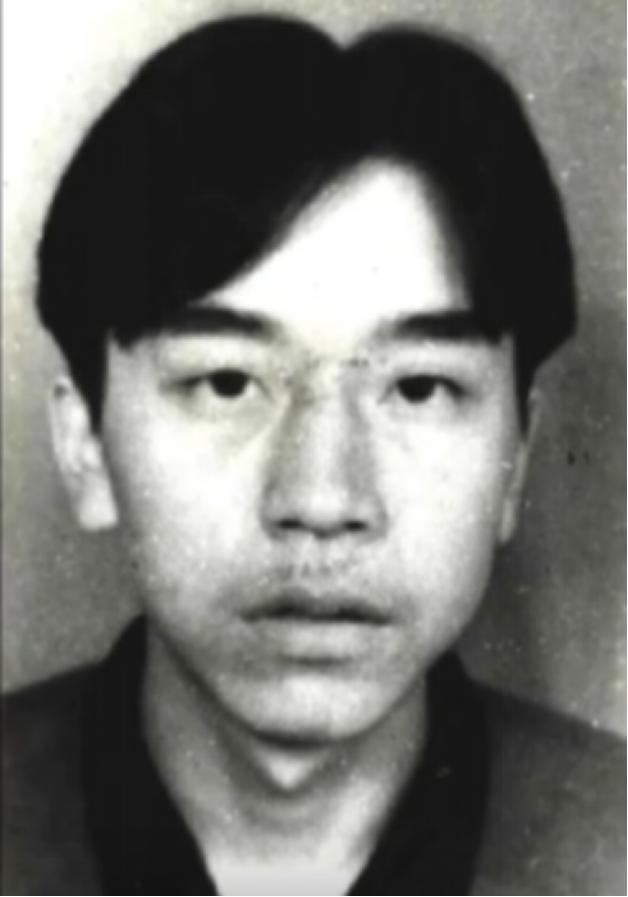 1999年五个月大的孩子被租客拐走为寻子父亲去当巡防员