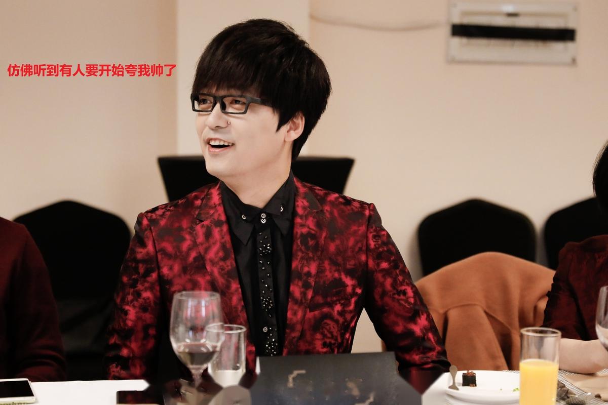 有一种算计叫玖月奇迹离婚后再看双方输赢已成定局