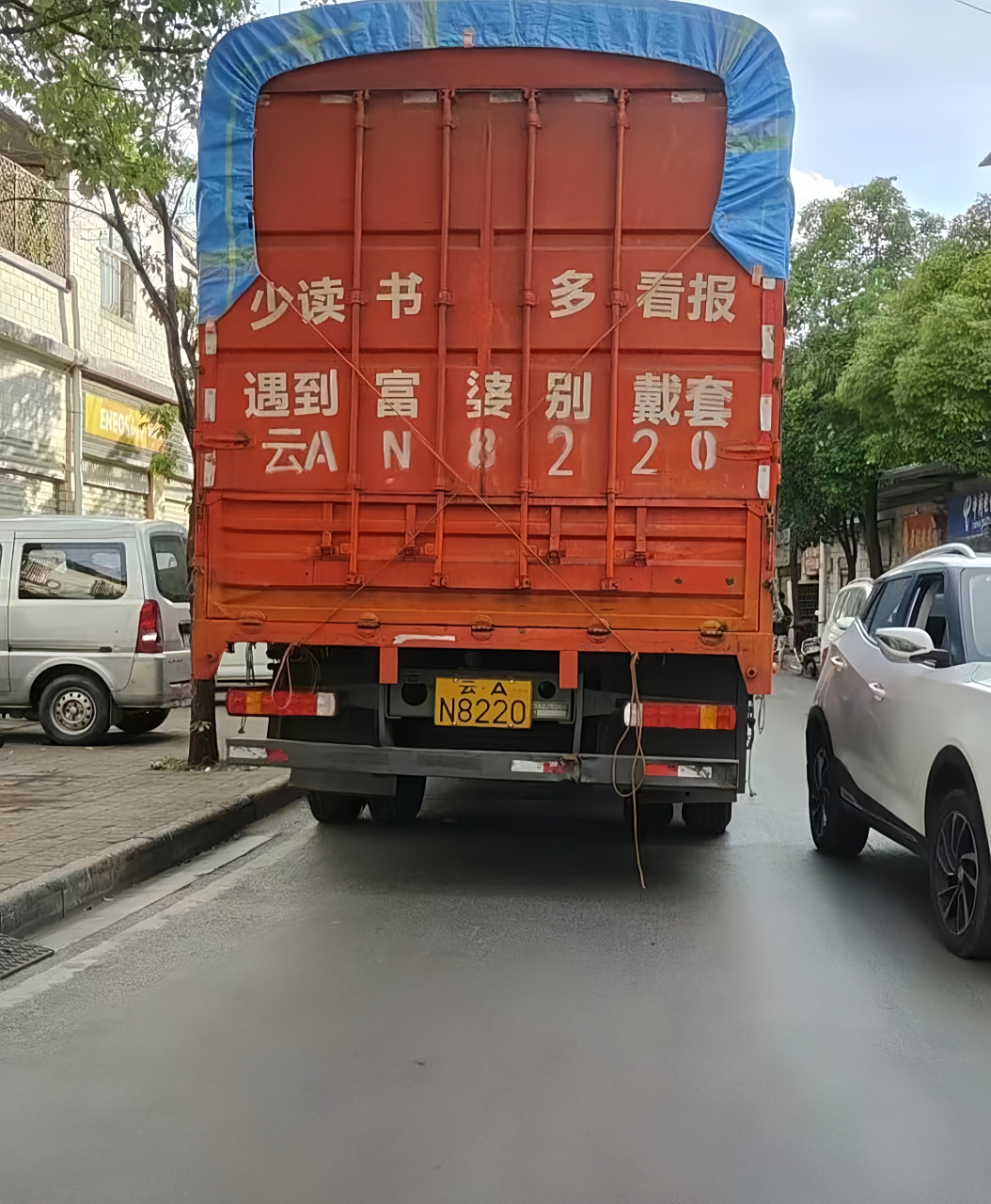 学习时间又到了哦,让你们少走三十年弯路的机遇出现了,快来前排占位