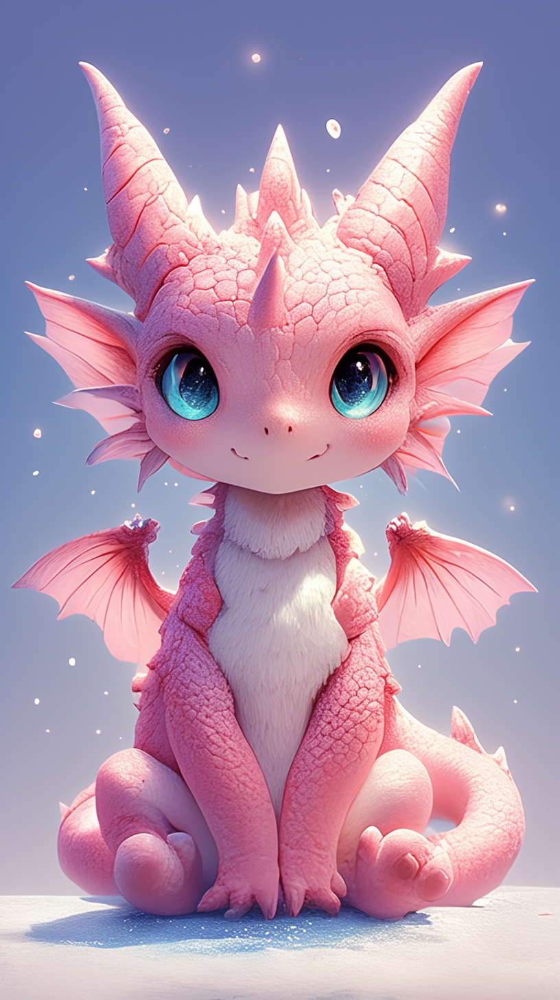 融入了中国元素的神秘 3d壁纸3d手机壁纸3d壁纸卡通手机3d壁纸动漫