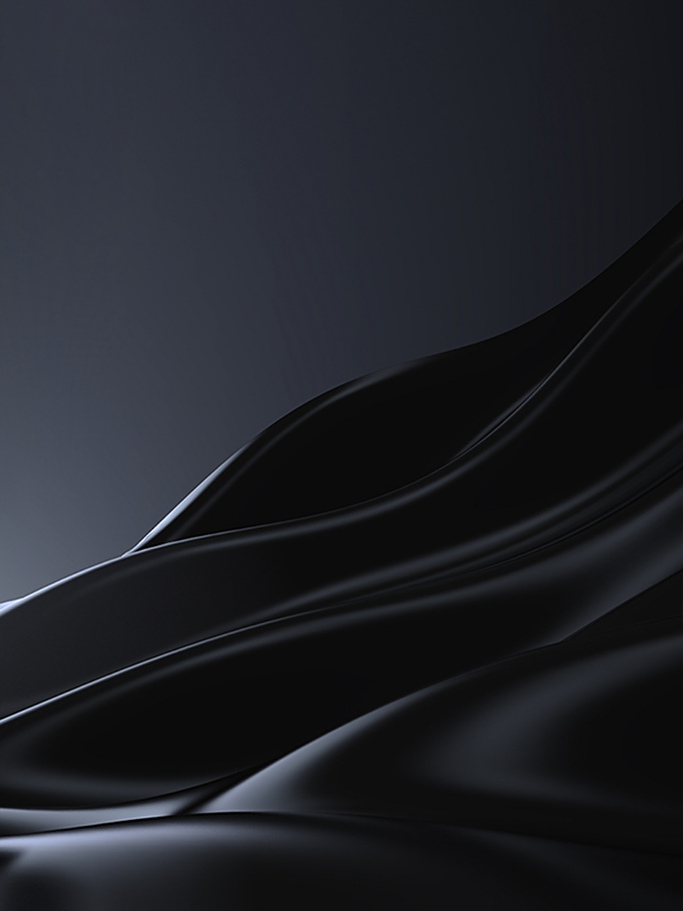 深黑色场景肌理高级感背景素材分享  这些背景素材,深