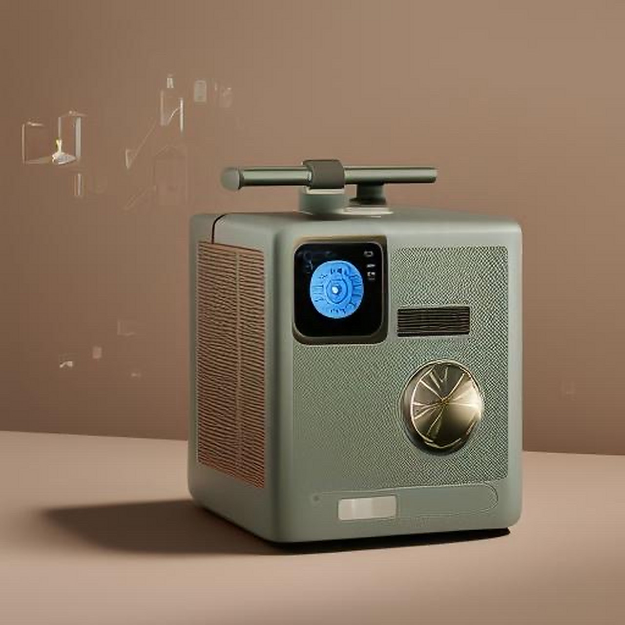 电子产品相关图片3