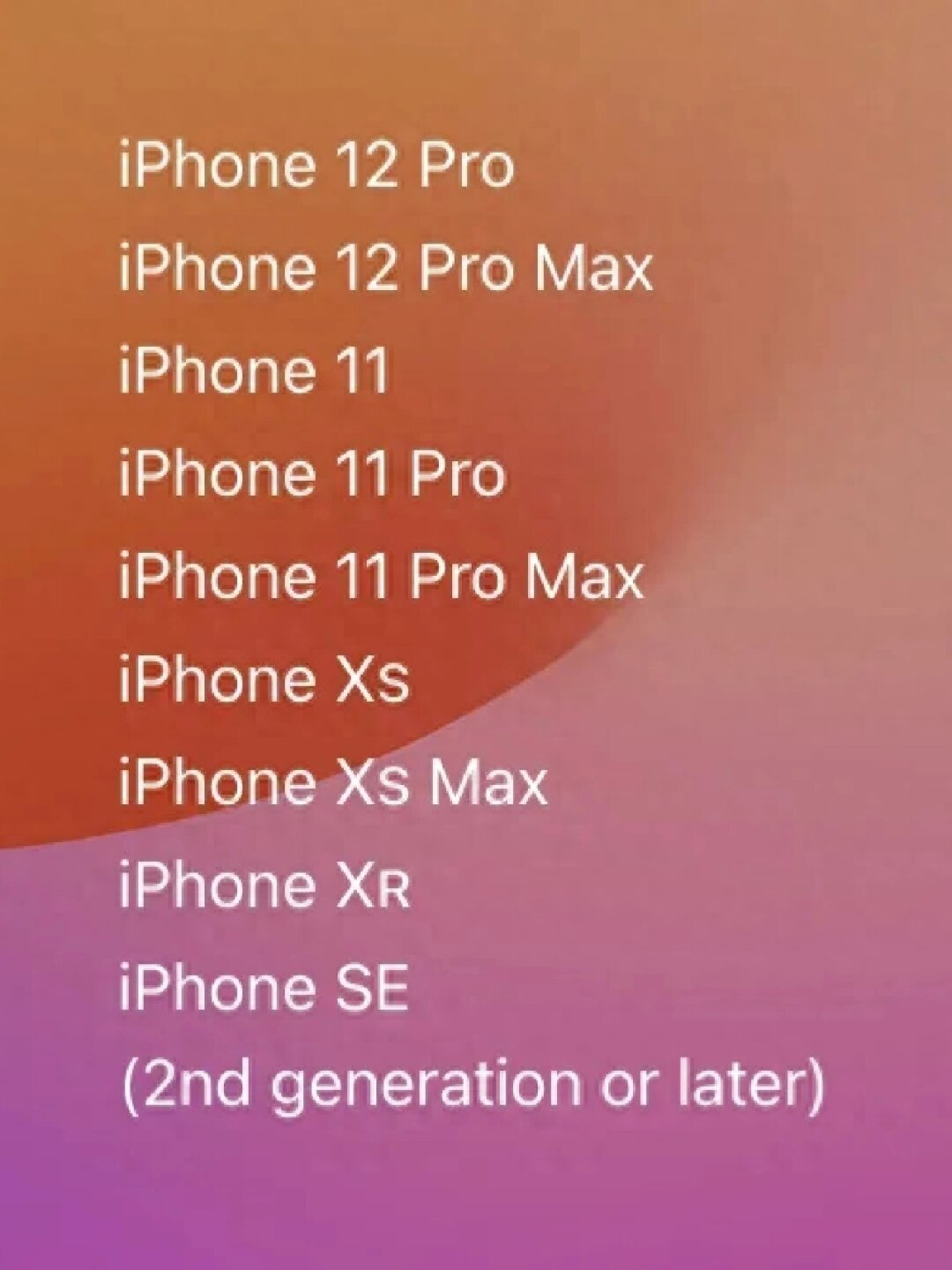 iphone是什么系统(iphone是什么意思中文意思)