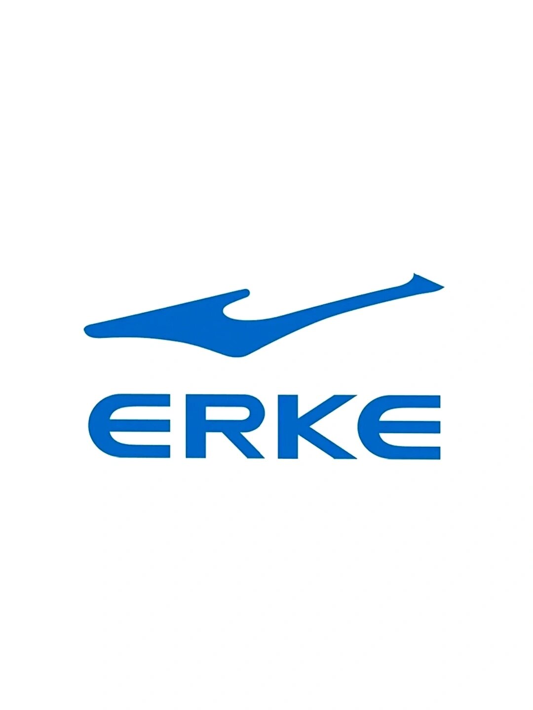 鸿星尔克logo鸿星尔克标志图片