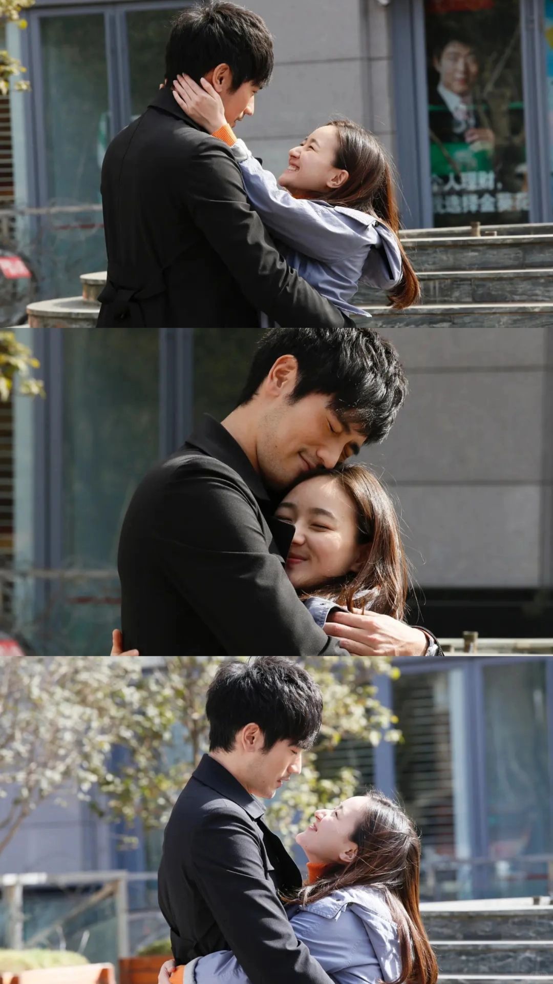 今天,我要为大家推荐的,就是这样一部让人心碎的佳作——《遇见王沥川