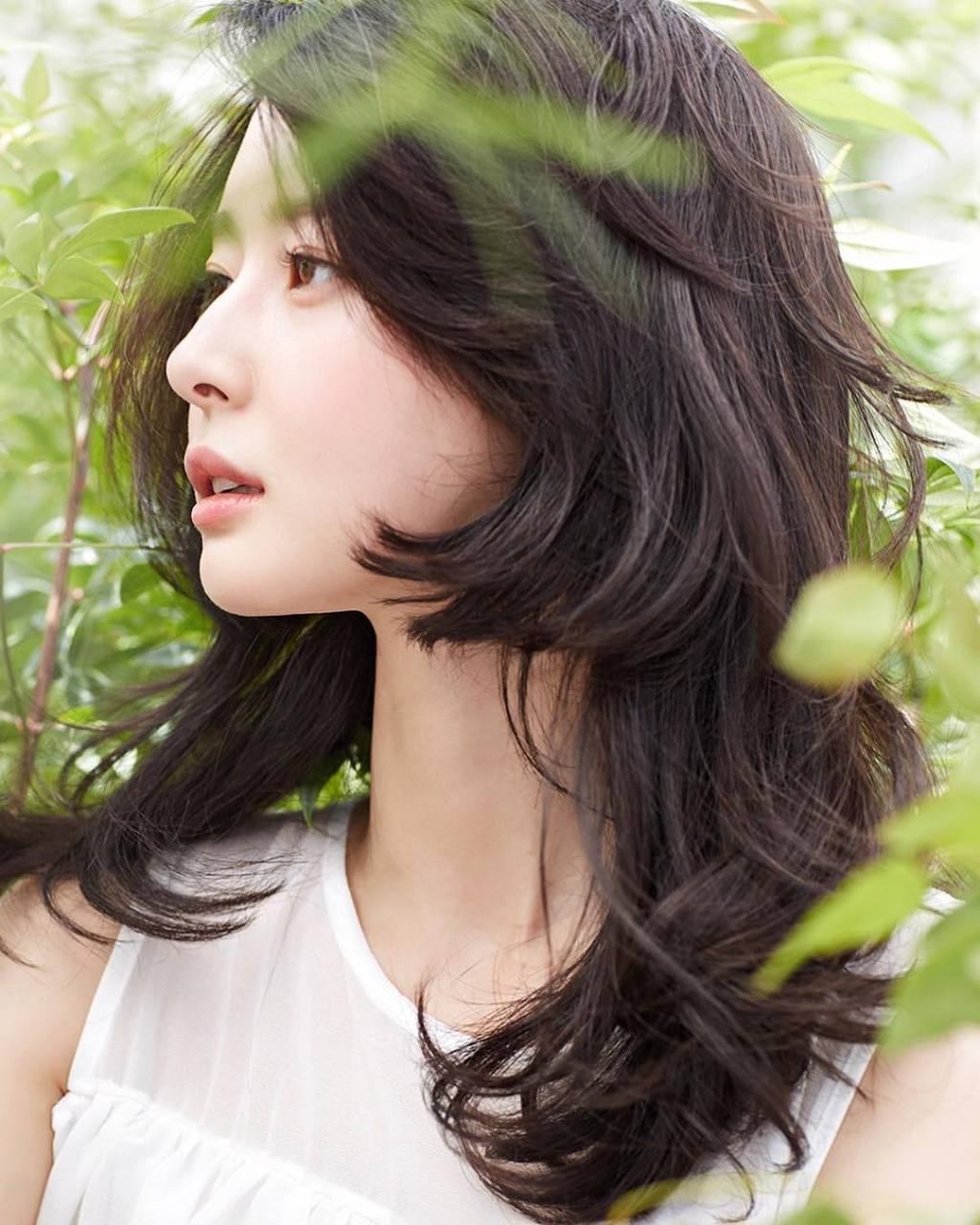 权娜拉 na-ra kwon,韩国女子偶像团体hello venus成员之一,除歌舞外