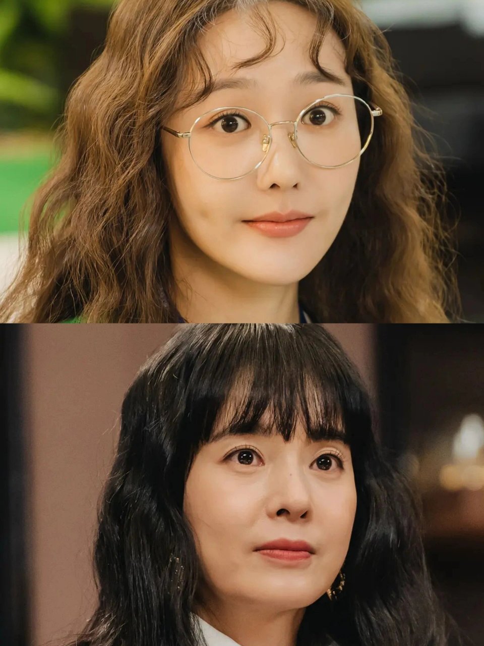 90网飞新剧《恋爱不可抗力》上线啦!