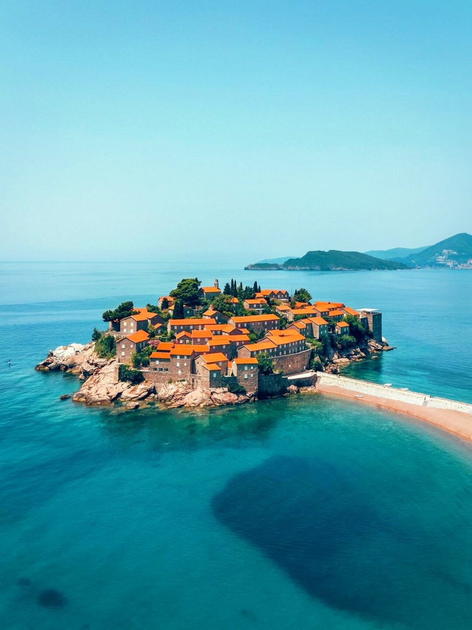 斯里兰卡旅行:印度洋上的珍珠之旅  最近,我有幸踏上了斯里兰卡这片