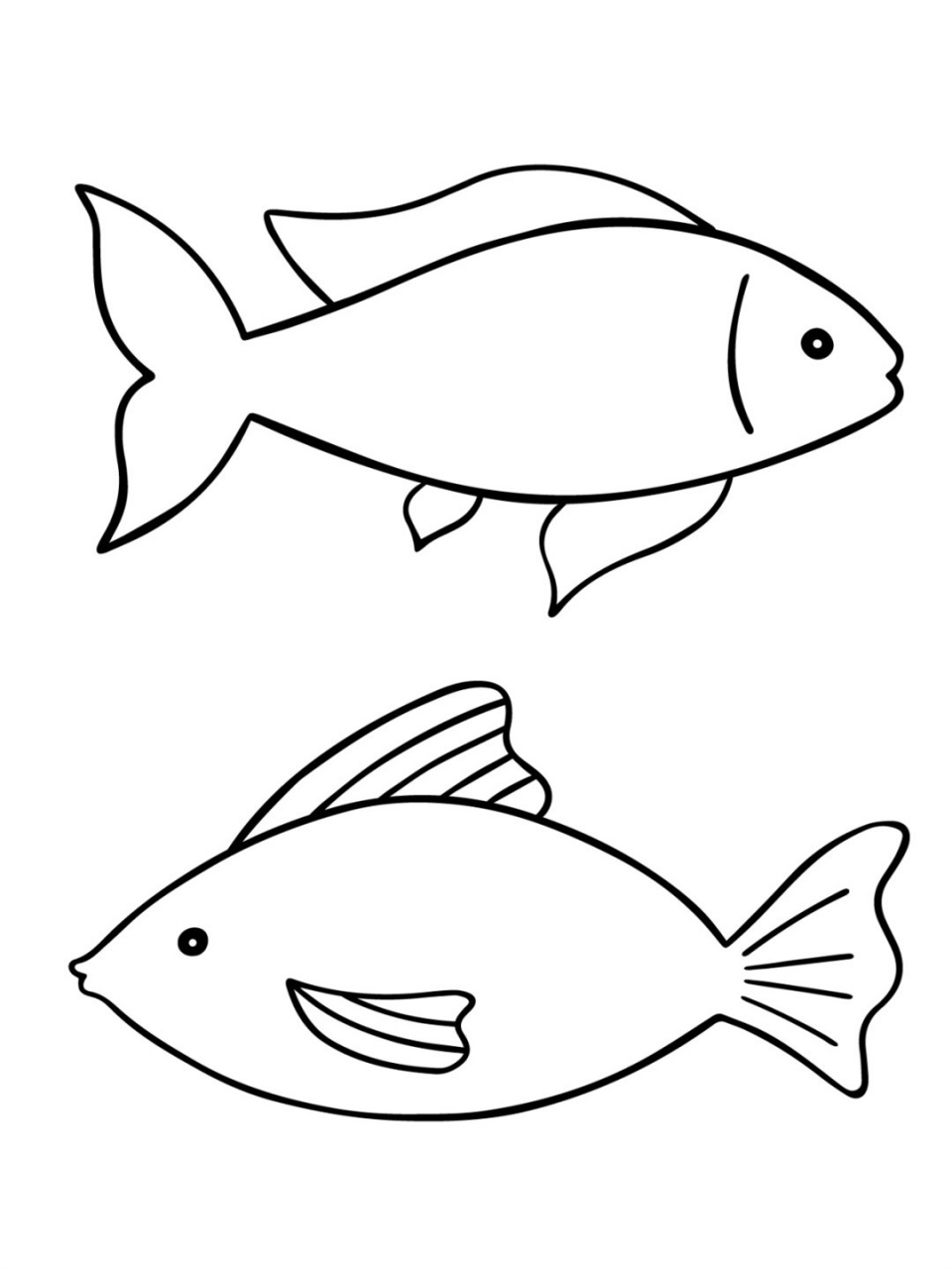 看到有宝子做了一墙的鱼儿,挂起来简直太有新年的氛围啦!