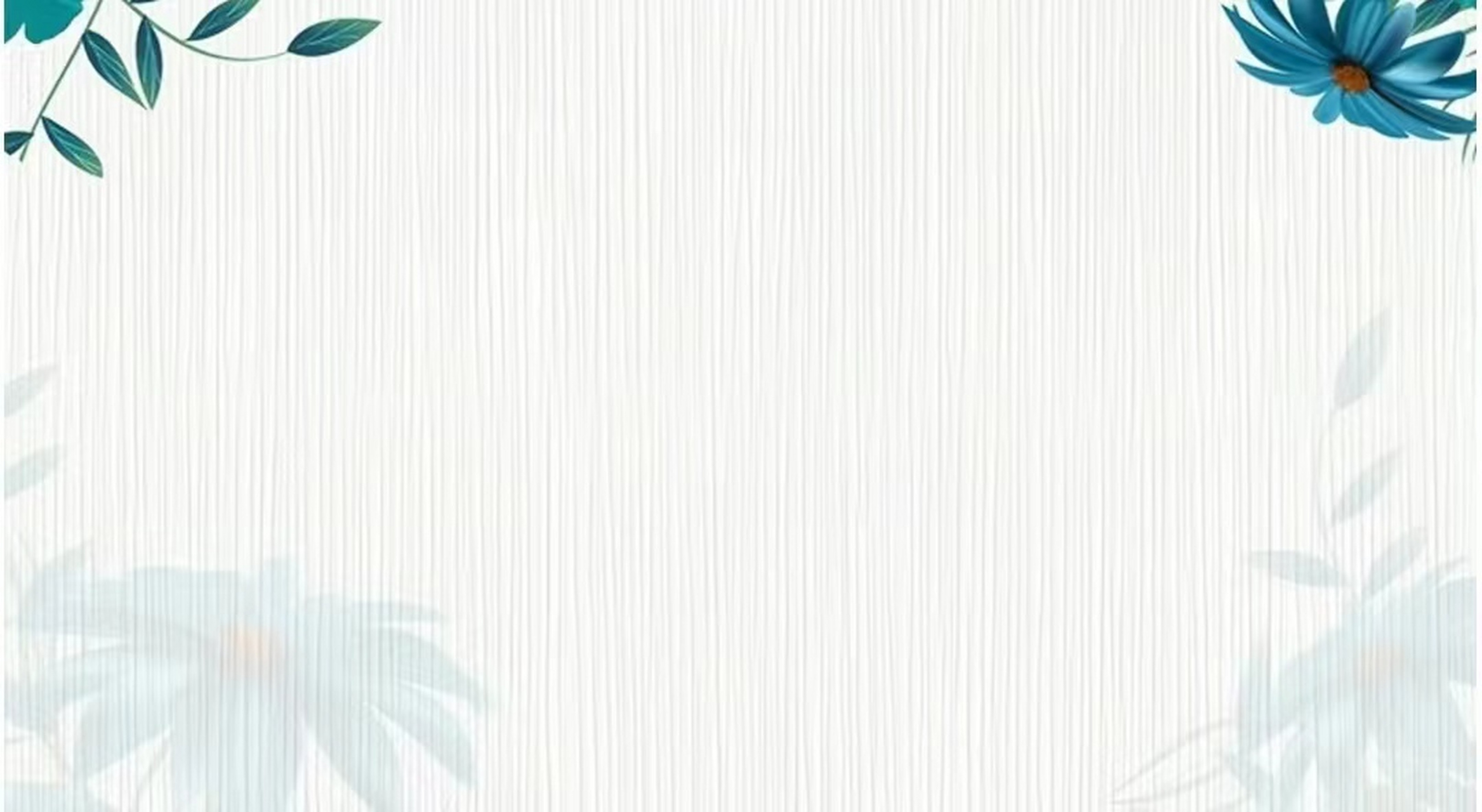 ppt背景图片简约大气96  有了这组背景图,随便搭配ppt或视频开场