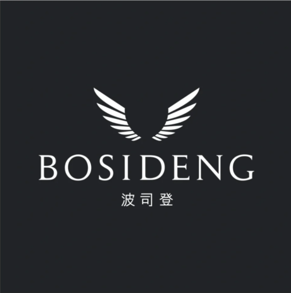 波司登,温暖全世界(bosideng, warming the world)  2