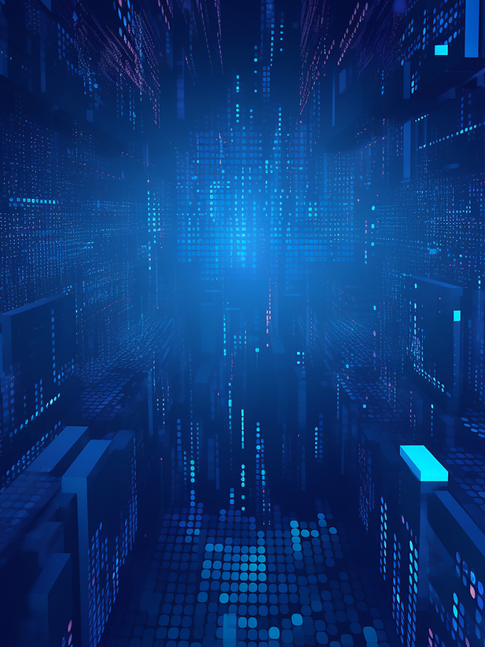 科技感高级简约时尚背景素材分享  嘿,小伙伴们!