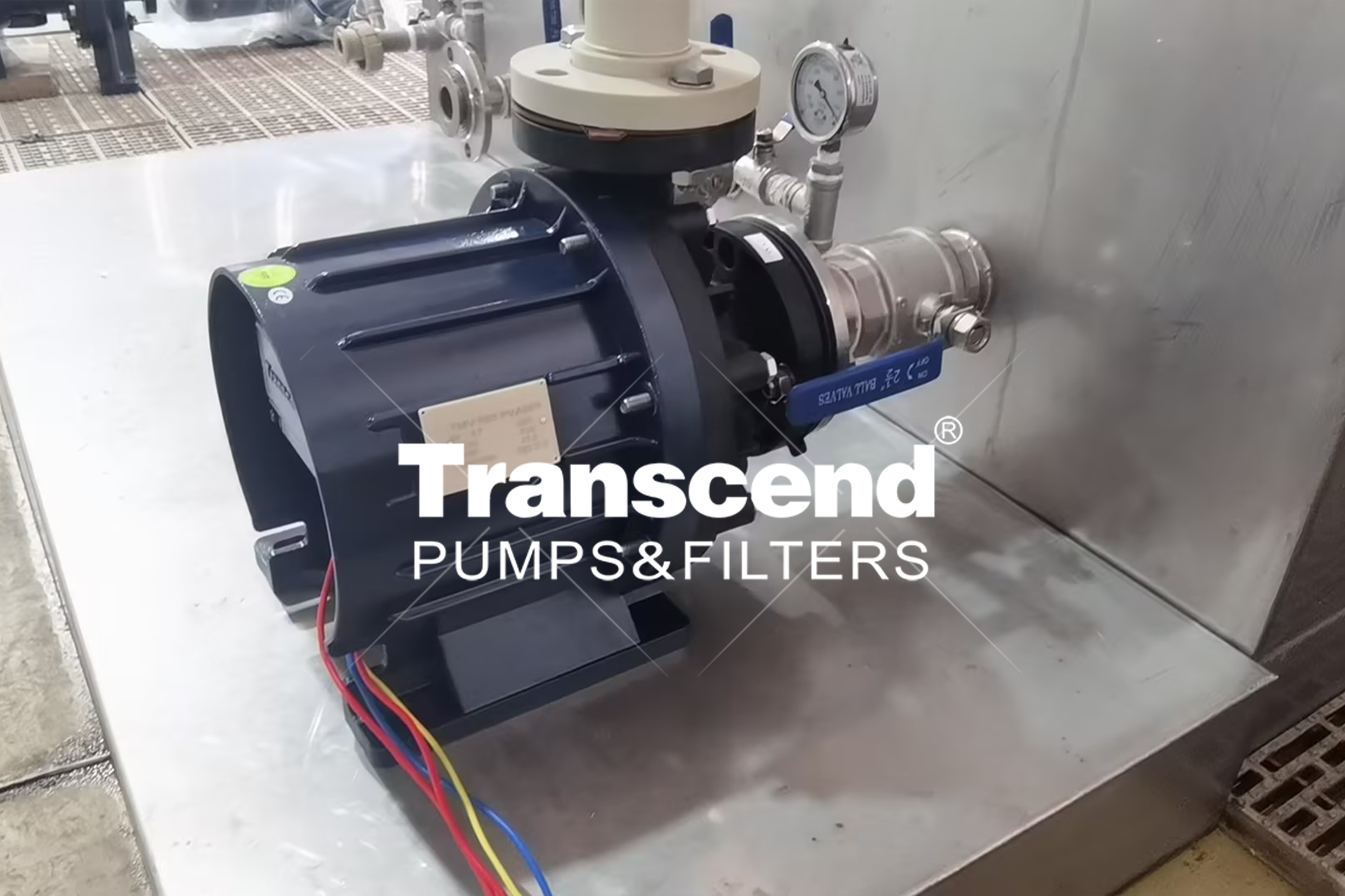 永磁水泵和平凡
水泵哪个好用_永磁泵是什么（永磁水泵和普通水泵哪个好用）