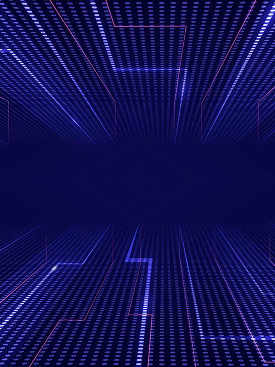 科技感高级简约时尚背景素材分享  嘿,小伙伴们!