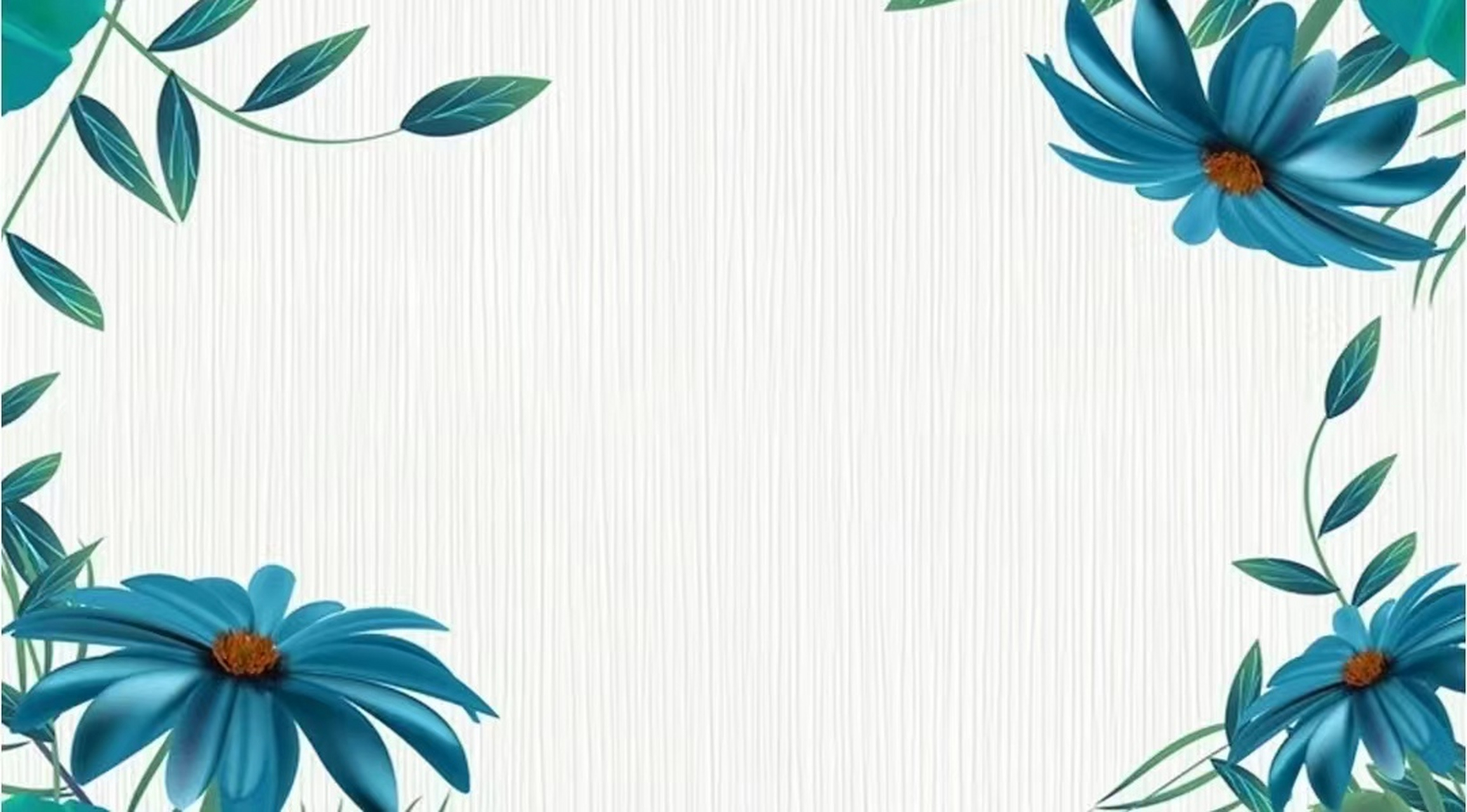 ppt背景图片简约大气96  有了这组背景图,随便搭配ppt或视频开场