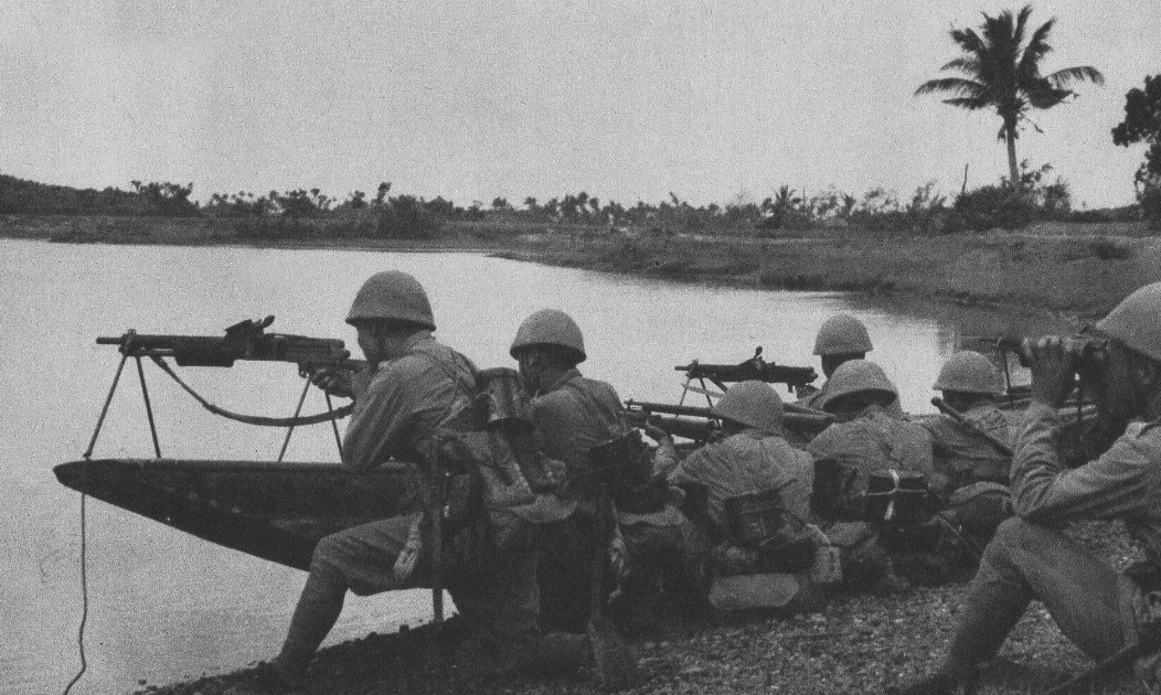 英帕尔战役后东条承认事情不好办15天后他被打发到预备役