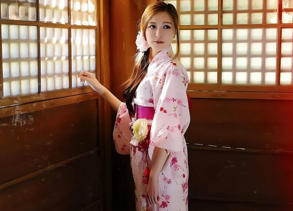 朋友在日本打工,说几句很多人不爱听的话,告诉你真实的日本生活