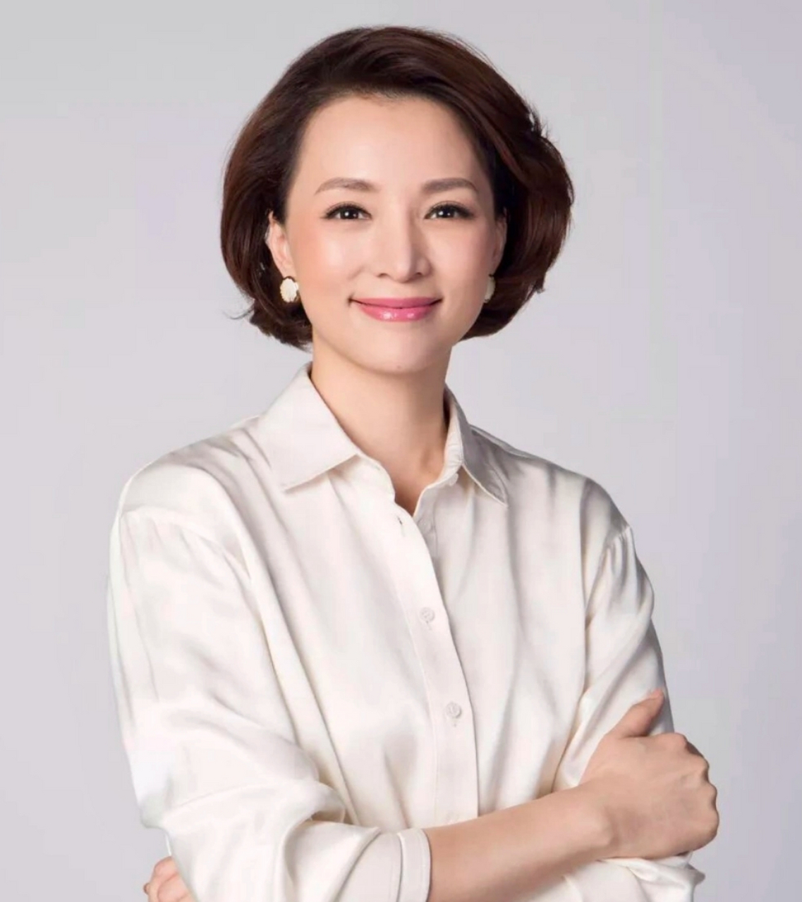 她的传奇故事,等你来听![原文:董卿主持过哪些节目?